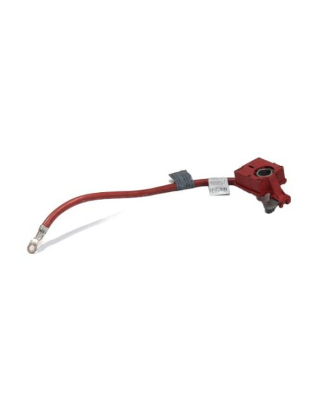 Batterie BMW X1 E84 PHASE 2 Diesel
