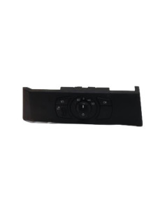 Commande de phare BMW SERIE 5 E60 PHASE 1 Diesel