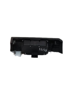 Commande de phare BMW SERIE 5 E60 PHASE 1 Diesel 2