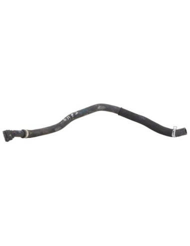 Durite BMW SERIE 3 E91 TOURING PHASE 2 BREAK Essence