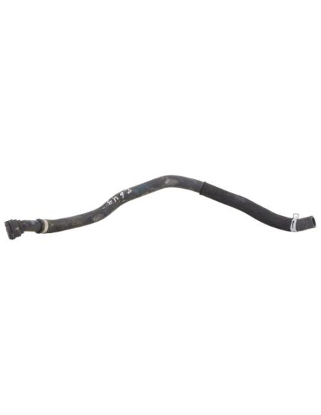 Durite BMW SERIE 3 E91 TOURING PHASE 2 BREAK Essence
