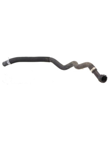 Durite BMW SERIE 3 E91 TOURING PHASE 2 BREAK Essence