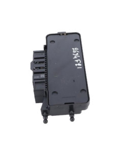 Boitier air bag BMW SERIE 1 F21 PHASE 1 Diesel 2