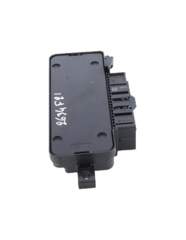 Boitier air bag BMW SERIE 1 F21 PHASE 1 Diesel
