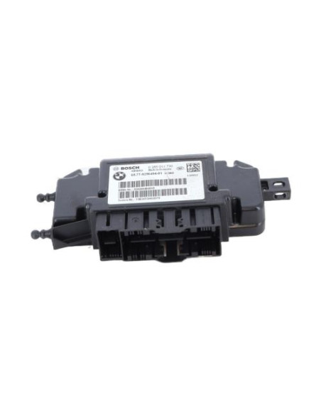 Boitier air bag BMW SERIE 1 F21 PHASE 1 Diesel