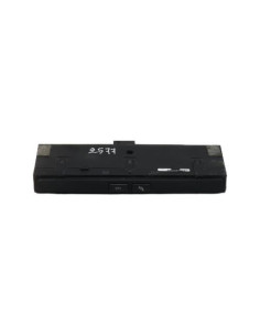 Bouton/Interrupteur BMW SERIE 5 E60 PHASE 1 Diesel
