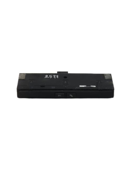 Bouton/Interrupteur BMW SERIE 5 E60 PHASE 1 Diesel