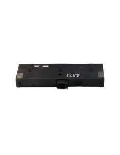 Bouton/Interrupteur BMW SERIE 5 E60 PHASE 1 Diesel 2