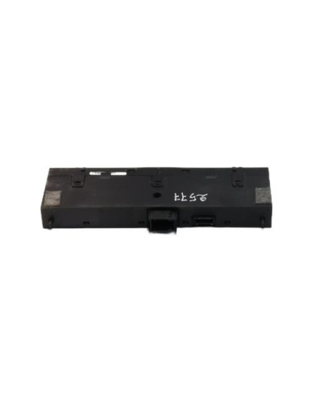 Bouton/Interrupteur BMW SERIE 5 E60 PHASE 1 Diesel