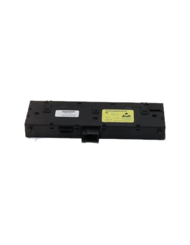 Bouton/Interrupteur BMW SERIE 5 E60 PHASE 1 Diesel