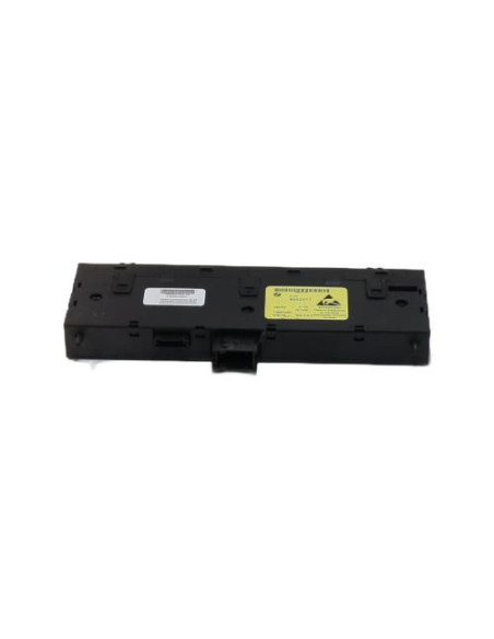 Bouton/Interrupteur BMW SERIE 5 E60 PHASE 1 Diesel