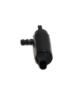 Pompe lave phares BMW X1 E84 PHASE 2 Diesel 2