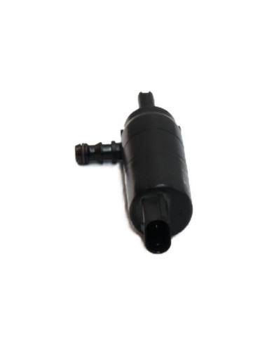 Pompe lave phares BMW X1 E84 PHASE 2 Diesel