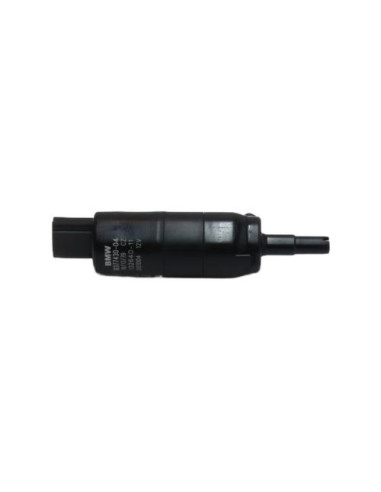 Pompe lave phares BMW X1 E84 PHASE 2 Diesel