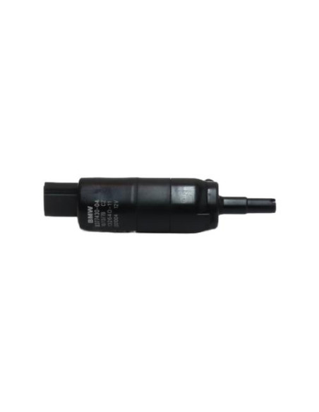 Pompe lave phares BMW X1 E84 PHASE 2 Diesel