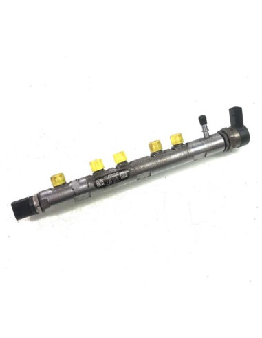 Rampe injection BMW SERIE 1 E87 PHASE 2 Diesel