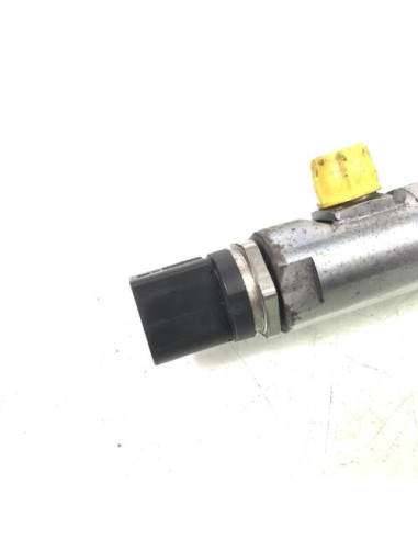 Rampe injection BMW SERIE 1 E87 PHASE 2 Diesel