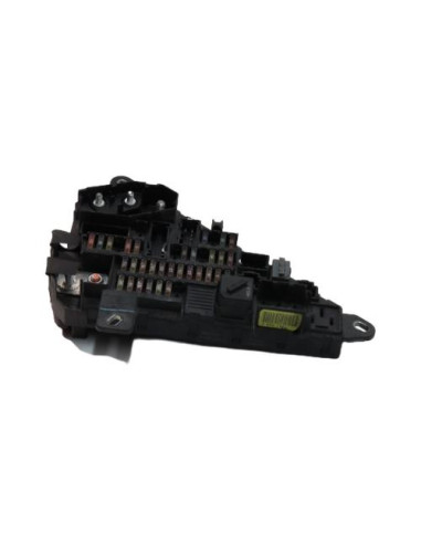 Porte fusible BMW SERIE 5 E60 PHASE 1 Diesel