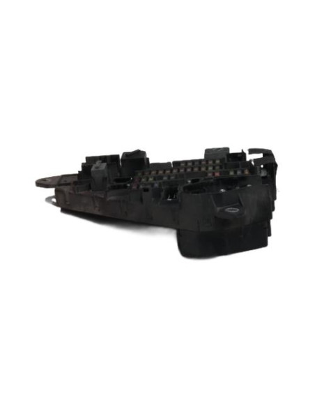 Porte fusible BMW SERIE 5 E60 PHASE 1 Diesel