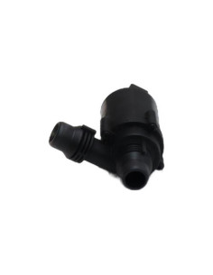 Pompe à eau BMW SERIE 5 E60 PHASE 1 Diesel