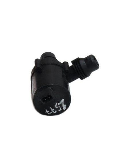 Pompe à eau BMW SERIE 5 E60 PHASE 1 Diesel