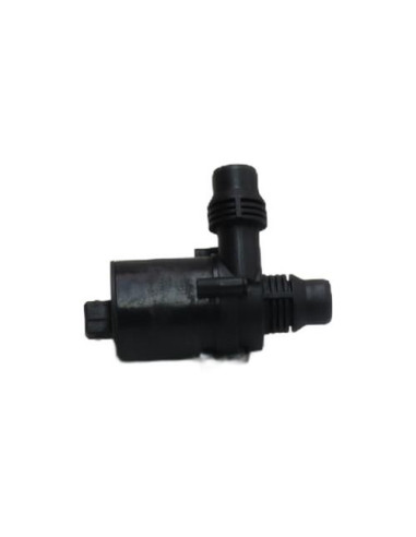 Pompe à eau BMW SERIE 5 E60 PHASE 1 Diesel