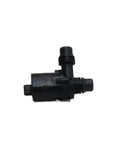 Pompe à eau BMW SERIE 5 E60 PHASE 1 Diesel