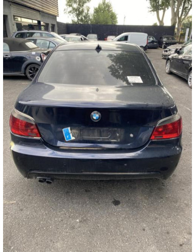 Pompe à eau BMW SERIE 5 E60 PHASE 1 Diesel