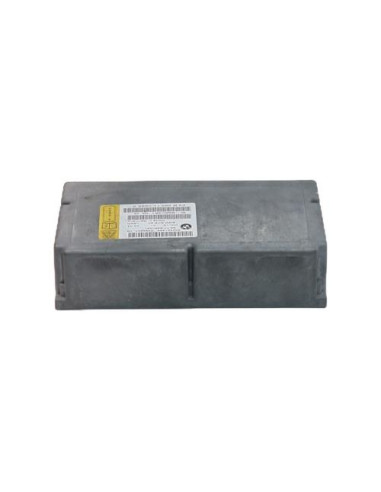 Boitier air bag BMW SERIE 5 E60 PHASE 1 Diesel