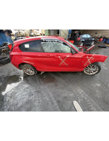 Cendrier BMW SERIE 1 F21 PHASE 1 Diesel