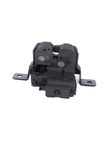 Serrure de coffre BMW SERIE 1 F21 PHASE 1 Diesel