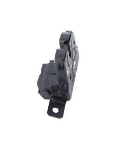 Serrure de coffre BMW SERIE 1 F21 PHASE 1 Diesel 2