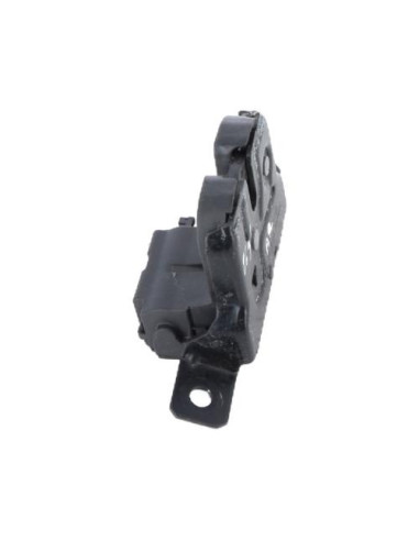 Serrure de coffre BMW SERIE 1 F21 PHASE 1 Diesel