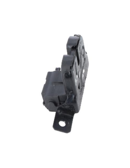 Serrure de coffre BMW SERIE 1 F21 PHASE 1 Diesel