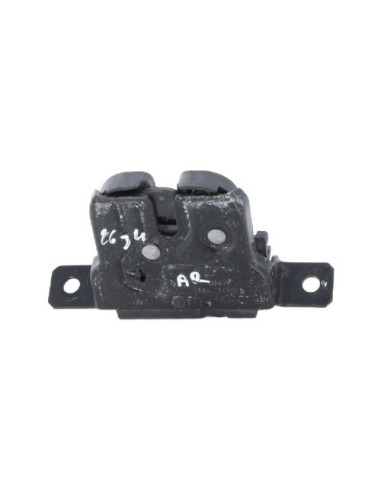 Serrure de coffre BMW SERIE 1 F21 PHASE 1 Diesel