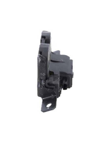 Serrure de coffre BMW SERIE 1 F21 PHASE 1 Diesel