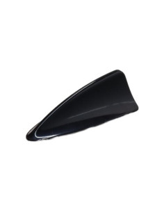 Antenne BMW SERIE 5 E60 PHASE 1 Diesel