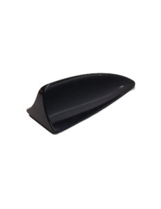 Antenne BMW SERIE 5 E60 PHASE 1 Diesel 2