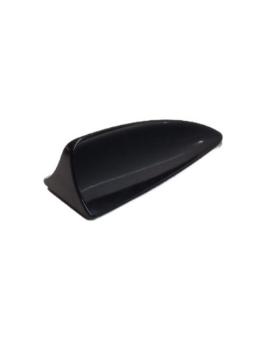 Antenne BMW SERIE 5 E60 PHASE 1 Diesel