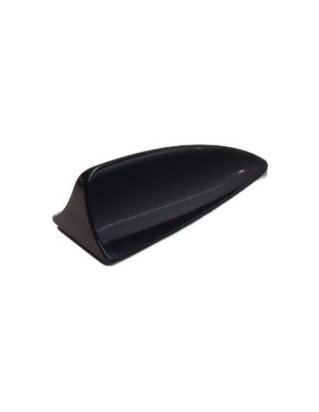 Antenne BMW SERIE 5 E60 PHASE 1 Diesel