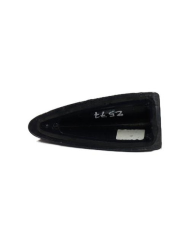 Antenne BMW SERIE 5 E60 PHASE 1 Diesel