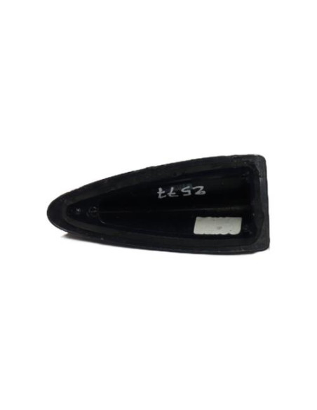 Antenne BMW SERIE 5 E60 PHASE 1 Diesel