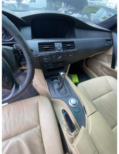 Antenne BMW SERIE 5 E60 PHASE 1 Diesel