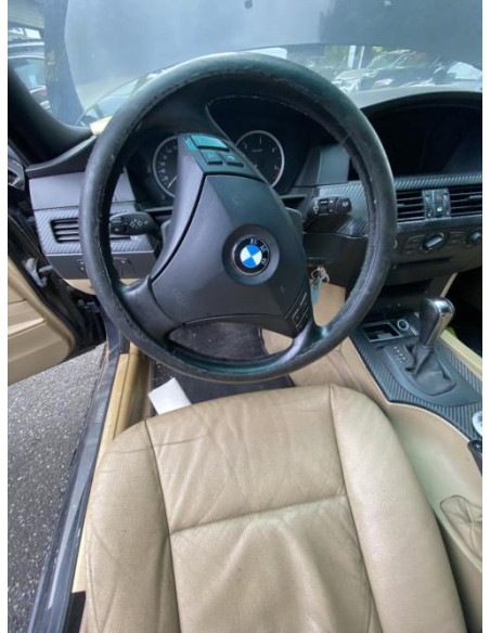 Antenne BMW SERIE 5 E60 PHASE 1 Diesel