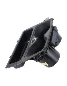 Porte gobelet BMW SERIE 1 F21 PHASE 1 Diesel 2