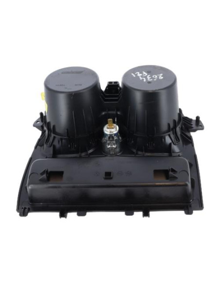 Porte gobelet BMW SERIE 1 F21 PHASE 1 Diesel