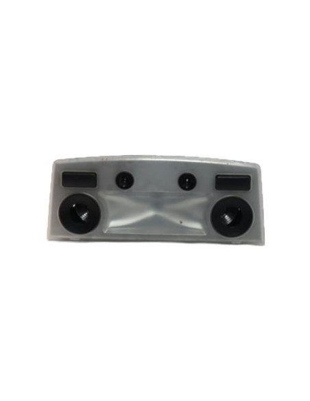 Eclairage de plafonnier BMW SERIE 5 E60 PHASE 1 Diesel