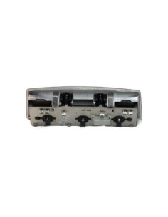 Eclairage de plafonnier BMW SERIE 5 E60 PHASE 1 Diesel 2