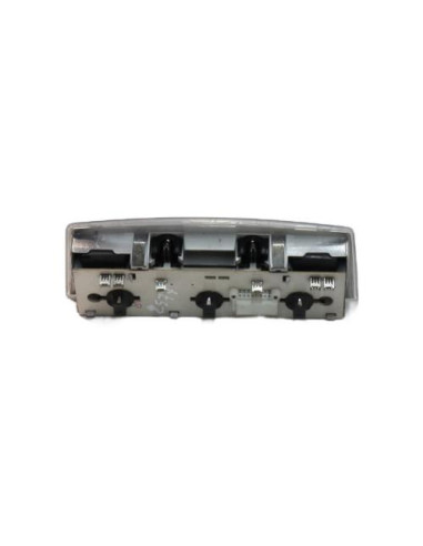 Eclairage de plafonnier BMW SERIE 5 E60 PHASE 1 Diesel