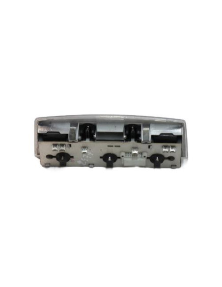 Eclairage de plafonnier BMW SERIE 5 E60 PHASE 1 Diesel